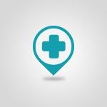 Bianca Nascimento Ignácio dos Santos